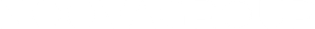 NoovaGroup LLC